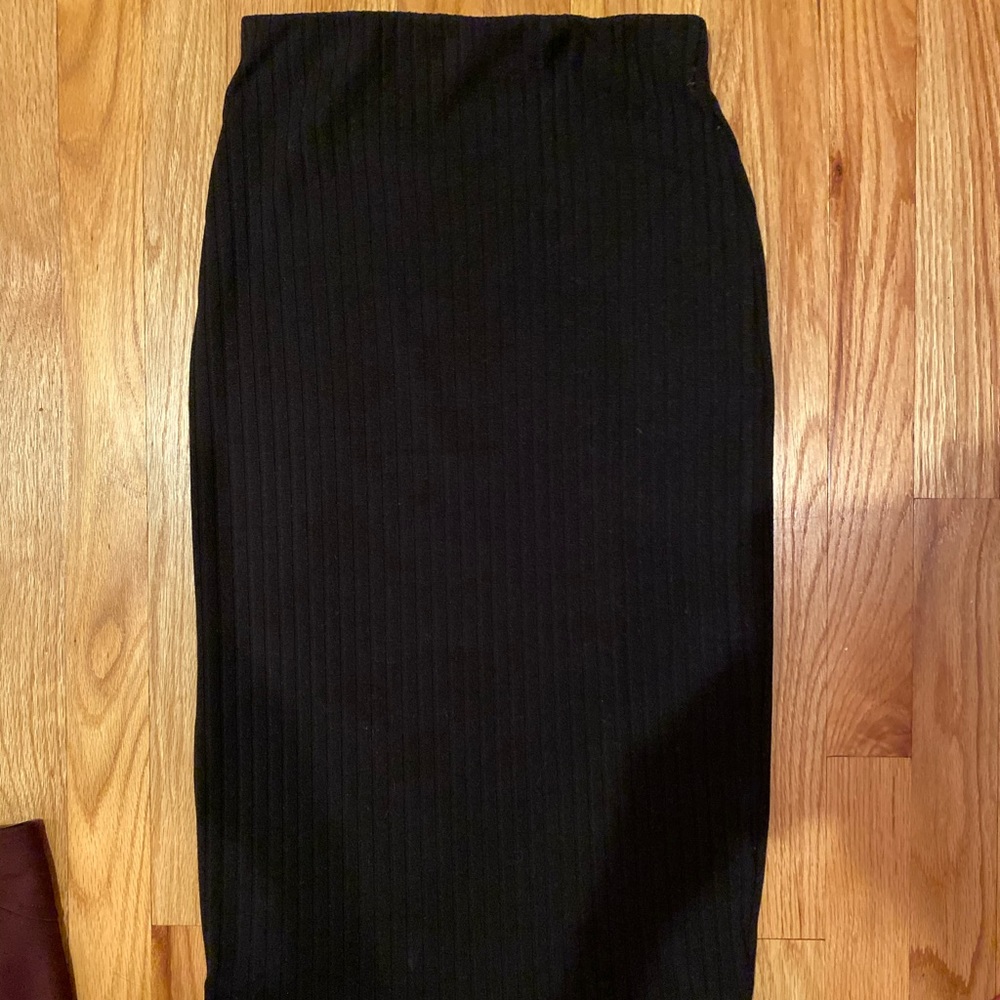 Forever 21 Skirt